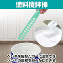 000007b00000ffcfffbfff3ffef7fffefcfff9fffbff07be0fe01fe031e2149e81818181002beb1c12131bab1632320e