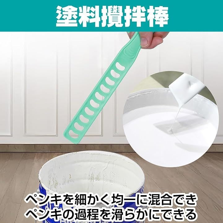 000007b00000ffcfffbfff3ffef7fffefcfff9fffbff07be0fe01fe031e2149e81818181002beb1c12131bab1632320e