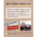 fffeffffd103fffffaa7f47fffffffff7ffffefef76efac2cc00d180ffe0ff6211121212151810101212131212800512