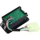 ffffffffff3ffc3ff80ff08fe00fe00fe00fc03fe07fe09ff00ff3ffffffffff000000000000700000c7a20000a2a435