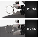 fffffe40ffe0fc00ff88fd00fc00e000ffffff60ffe0c7008008818080008000