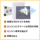 02a07fdf7c1f64074645c627c6077e07ffffc3dfffff5fff7fff5fff5fff7fff1a191e1b1b00b1971c00000019000000