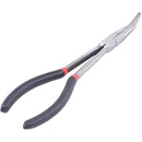 fffffffffffffffefffbfff3ffc7ff9ffe3ff17fcf7f9effbcfff9ffe7ffffff00000000000000000000f20000000000