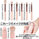 fffffbfffaabfaabfa2bf48bfeabfaabf2aefffc955ef9cc89ccc9d781fdc8fb00000000000000000000000000000000