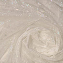 000008208000020182900040f2c682509bd2ab783d19ff6d9fe77bfeef9c6e471915191417151f171715151710151717