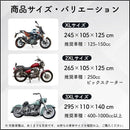 800041dd7fff7f5f6bff43ff7fff7f0f53ff47ff7df77fff7f0f49df61df7fff00000000008b00ab00fd000000009500