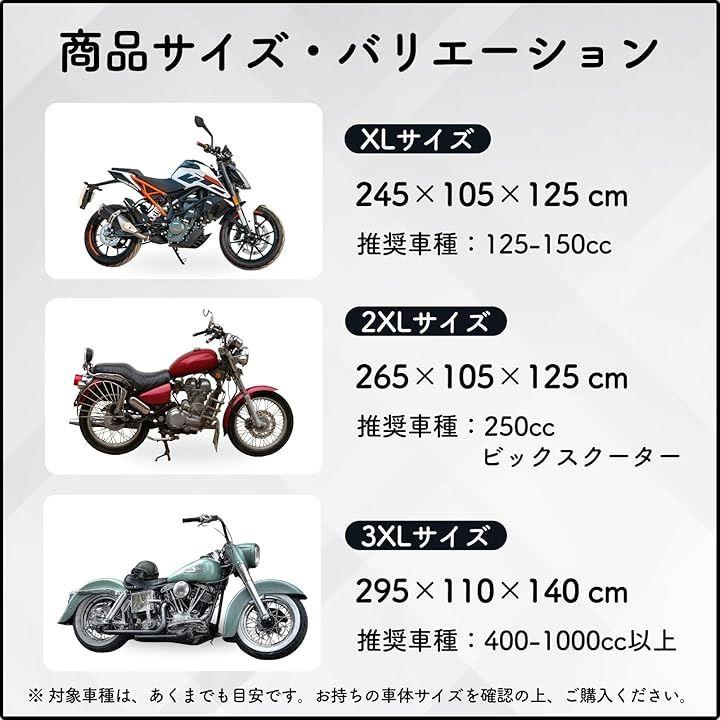 800041dd7fff7f5f6bff43ff7fff7f0f53ff47ff7df77fff7f0f49df61df7fff00000000008b00ab00fd000000009500