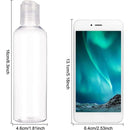 ffffffffe7ffefffffefff83ff81ff81ff81ff81ff81ff81ff81ff81ffffffff