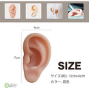 0000556055427767fffffffffcfff87ff83ff83ff83ff861f871f8fff9ffafff14141414000000000040090000d50b0b