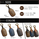 00001000efffff97f3bff1bff9bbfeff04000000bfefb7ff976b92209120ffe300000000001500000000000000980b00