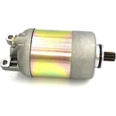 fffffffffffffffff05fc007c787c603c00080008003c007e007ff9fffffffff