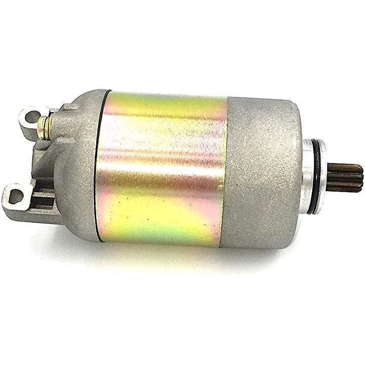 fffffffffffffffff05fc007c787c603c00080008003c007e007ff9fffffffff