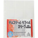 ffffffffffffffffffffffffffffffffc013c003c003c003c01bc013c003e0fb