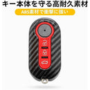 ffffb8e0fffff007fe3ffc1ffc1ffc1ffc9ffc1ffc1ffc1ffc1ffc1ffe3fffff000000000000ab0000000b0000000000