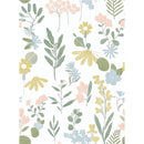 39d9fe3efff35fefdbdeddbcd98d19633f7cc7f4fd9be393edfbdf396b61da4f319595959595959522958a956bab9595