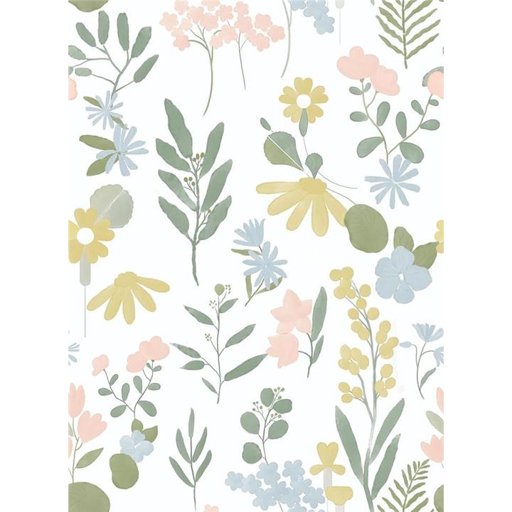 39d9fe3efff35fefdbdeddbcd98d19633f7cc7f4fd9be393edfbdf396b61da4f319595959595959522958a956bab9595