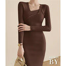 ff7ff1dff0c7f007f007f013f213ff03f00ff00ff00ff80ffc0ff40ff80ef40e1a181018180d09091a0e09151a100d18