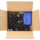 fffffffff80ff80ff80ff007f007f007f007f087f007f007f803fd8fffefffff