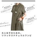 fffffffffe7ff41ffc17fc1ffc3ffc3ffc3ffc3ffc27fc3ffc1fffffffcfffff0000000000001e0000000e0000002400