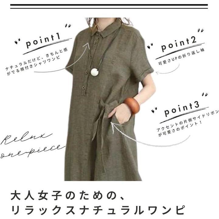 fffffffffe7ff41ffc17fc1ffc3ffc3ffc3ffc3ffc27fc3ffc1fffffffcfffff0000000000001e0000000e0000002400