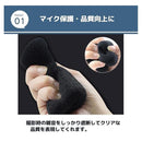 400063786000c003c02bc027c023c023d883dc43dc23c833c813ffffffffffff