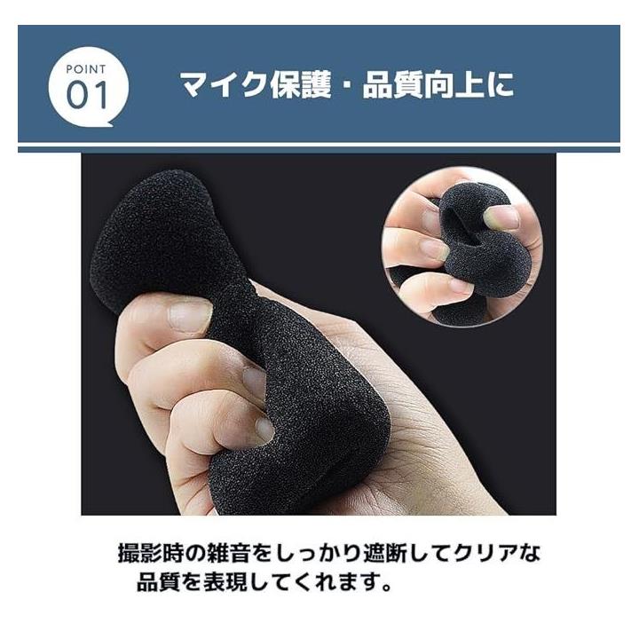 400063786000c003c02bc027c023c023d883dc43dc23c833c813ffffffffffff