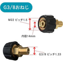 ffff80ffaa7fc0ffffe3ffc1ffc0ffc1fffffffff7ffc3ffc0ffc0cfc7ffffff000000000000000000000000001b0000