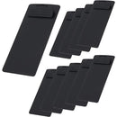 fffffdf8f841f081f081e003e103c107c3f8c381f201fc01fc03fc03f80ff8ff