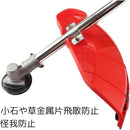 fff9ff73fe07fe4fff07fe03fd83e381cfc18fc18fe1fff1fff9fffdaffdffff0000000000007b010000000100000000