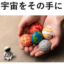 ffffff7b9143ffffffffff0efc0efc1efc1ef812fe02fc16fc34dc40c4c0ec0000000000000000001212031a1414051c