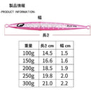 fffffffffffffeffe007f003bf7fffffff2ffffffdfffb3fffbff007fb3ff9af0000000000e4dae70000000000000000