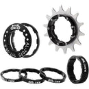 ffffffffffffffffffd7e3b9c1bbda99da83cac7c1fffff9fff680d6b372fefb00000000000000eb000000eb00000000