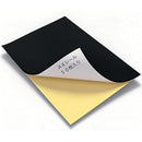 fffffffffffffffffc7ff03fc00f804781c3c360e030f000fbfbffffffdfffff00000000332b89332b89c7892b2b211f