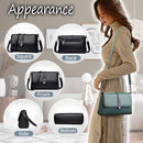 01e316e321e139f1422182107bf10ff01bf0b1e391e35ff37fe16e23e7e3cff3