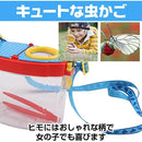 000009480000fe007e367fd5ccc0003f807fff7bfd19df7c97ffe1ffbcc7fd91