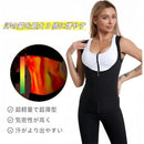 ffffffe3ffe7a5e3ffe7f3a7e12cc02bc002c081c0c3f3c3f583ff83ff81ffc90000001500000010000d12b3000000b3