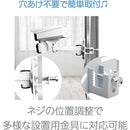 fffffe37ffffedafe8efe86fe1cfe40fff01f709f101fb01fffffbeffffff3f70000000000a2ab0000001cab00000000