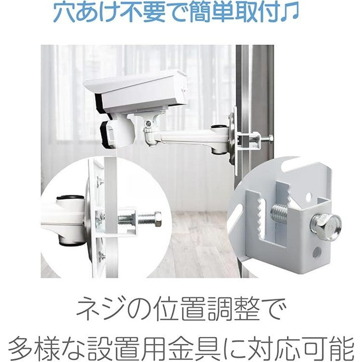 fffffe37ffffedafe8efe86fe1cfe40fff01f709f101fb01fffffbeffffff3f70000000000a2ab0000001cab00000000