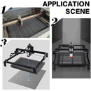 ffffff838070827f9840804080c0ffc0ffc0e1c0f74080d0f0c0f0c0e0fff9ff0000000000041400000000b300b30000