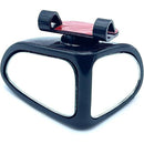 fffffffffffff9fff807ff07c001de0fff9eff9edf9fe79df99bfc0fff1fffff000000000000f39c0000800000830080