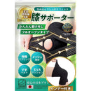 ffffffffffffb01fffc78080c000f242f5c0fc00b65ac9efc867c8c380738814002b2b2b2b1a121b32bd0d00473720bd