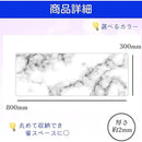 00000120ffffffe7fffffffdd6ffe1f7efc7ffabfdf7ffffefffffffedfff5fea3a3a3a3c6000000d0000000c9000000