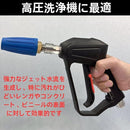 000012c4ffffffffffff87878503ff03ff65ffe0bde0e7a8e4a8fee0d1c7ffff000000001c1c47009c899c0d9cff89a2