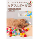 ffffff1efafafffffffffff8ffb8fffe000700038001040200090087cc07df8709090909090f1c091414110ff37c0e13