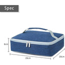 07ff07ffffffffffffffff7ffc0fe001e601e001e003f607ffffffffffffffff0000000000000000008e9a8f00000000