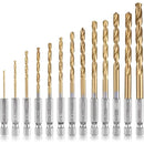 fffffffefff8fff8ff38fe3cee38ee38cf38cf38cf388618861887188c18ff3d0000000000001a0000001b000000eb00