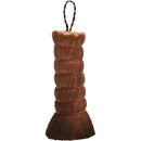 fffffffffffffffffc3ffe3ffe3ffe3ffe3ffe3ffe3ffe3ffe3ffe1ffc1ffc1f000000000000100000000d0000000f00