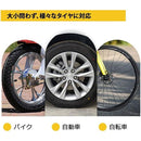 ffffffff8003fffffe3fc401d01d8e9181e1d021800180018381f76fffffffff0000000000009b0000132b13000b1e9a