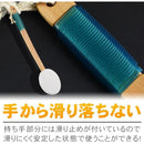 5f80e700820001001000000008000000060006010603ffffffffffffff3fbfff27211a9cabab8293a29ca28400d50000