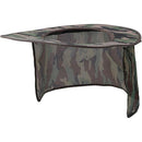 ffffffffffffffffffffc001f001f003f003f001f001f3f9fffdfffbffffffff0000000000000000001f04f000000000